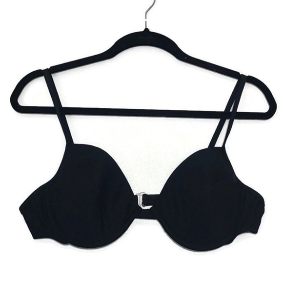 Spiegel Swim Bikini Top - Picture 1 of 6